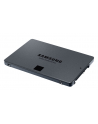 SAMSUNG 870 QVO SSD 1TB SATA 2.5inch - nr 37