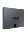 SAMSUNG 870 QVO SSD 1TB SATA 2.5inch - nr 38