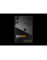 SAMSUNG 870 QVO SSD 1TB SATA 2.5inch - nr 39