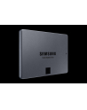 SAMSUNG 870 QVO SSD 1TB SATA 2.5inch - nr 40