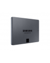 SAMSUNG 870 QVO SSD 1TB SATA 2.5inch - nr 54