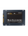 SAMSUNG 870 QVO SSD 1TB SATA 2.5inch - nr 56