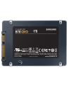 SAMSUNG 870 QVO SSD 1TB SATA 2.5inch - nr 59