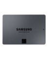 SAMSUNG 870 QVO SSD 1TB SATA 2.5inch - nr 61