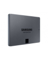 SAMSUNG 870 QVO SSD 1TB SATA 2.5inch - nr 62