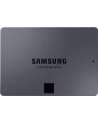 SAMSUNG 870 QVO SSD 1TB SATA 2.5inch - nr 65