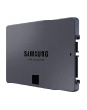 SAMSUNG 870 QVO SSD 1TB SATA 2.5inch - nr 68