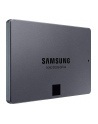 SAMSUNG 870 QVO SSD 1TB SATA 2.5inch - nr 69