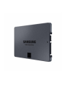 SAMSUNG 870 QVO SSD 1TB SATA 2.5inch - nr 70