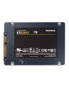 SAMSUNG 870 QVO SSD 1TB SATA 2.5inch - nr 84
