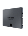 SAMSUNG 870 QVO SSD 1TB SATA 2.5inch - nr 85