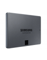 SAMSUNG 870 QVO SSD 1TB SATA 2.5inch - nr 86