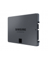 SAMSUNG 870 QVO SSD 2TB SATA 2.5inch - nr 98