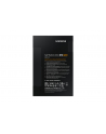 SAMSUNG 870 QVO SSD 2TB SATA 2.5inch - nr 102