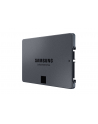 SAMSUNG 870 QVO SSD 2TB SATA 2.5inch - nr 107