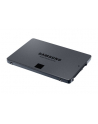 SAMSUNG 870 QVO SSD 2TB SATA 2.5inch - nr 10