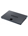 SAMSUNG 870 QVO SSD 2TB SATA 2.5inch - nr 11