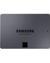 SAMSUNG 870 QVO SSD 2TB SATA 2.5inch - nr 81