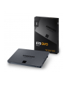 SAMSUNG 870 QVO SSD 2TB SATA 2.5inch - nr 86
