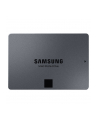 SAMSUNG 870 QVO SSD 2TB SATA 2.5inch - nr 90