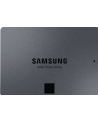 SAMSUNG 870 QVO SSD 2TB SATA 2.5inch - nr 21