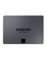 SAMSUNG 870 QVO SSD 2TB SATA 2.5inch - nr 22