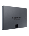SAMSUNG 870 QVO SSD 2TB SATA 2.5inch - nr 25