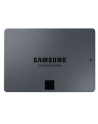 SAMSUNG 870 QVO SSD 2TB SATA 2.5inch - nr 31