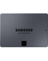 SAMSUNG 870 QVO SSD 2TB SATA 2.5inch - nr 28