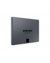 SAMSUNG 870 QVO SSD 2TB SATA 2.5inch - nr 3