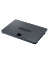SAMSUNG 870 QVO SSD 2TB SATA 2.5inch - nr 40