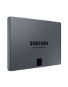 SAMSUNG 870 QVO SSD 2TB SATA 2.5inch - nr 43