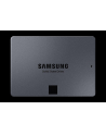 SAMSUNG 870 QVO SSD 2TB SATA 2.5inch - nr 47