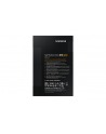 SAMSUNG 870 QVO SSD 2TB SATA 2.5inch - nr 48