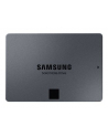 SAMSUNG 870 QVO SSD 2TB SATA 2.5inch - nr 59