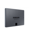 SAMSUNG 870 QVO SSD 2TB SATA 2.5inch - nr 61