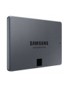 SAMSUNG 870 QVO SSD 2TB SATA 2.5inch - nr 64