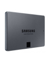 SAMSUNG 870 QVO SSD 2TB SATA 2.5inch - nr 48