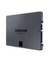 SAMSUNG 870 QVO SSD 2TB SATA 2.5inch - nr 65
