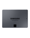 SAMSUNG 870 QVO SSD 2TB SATA 2.5inch - nr 6