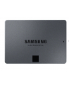 SAMSUNG 870 QVO SSD 2TB SATA 2.5inch - nr 96