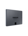 SAMSUNG 870 QVO SSD 2TB SATA 2.5inch - nr 9