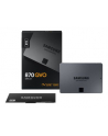 SAMSUNG 870 QVO SSD 8TB SATA 2.5inch - nr 21