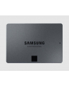 SAMSUNG 870 QVO SSD 8TB SATA 2.5inch - nr 26