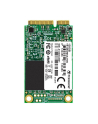 TRANSCEND 128GB mSATA SSD SATA III MLC - nr 5