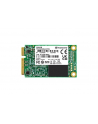 TRANSCEND 32GB mSATA SSD SATA III MLC - nr 4