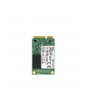 TRANSCEND 32GB mSATA SSD SATA III MLC - nr 5