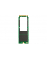 TRANSCEND 32GB M.2 2260 SSD SATA3 B+M Key MLC - nr 2