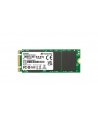 TRANSCEND 32GB M.2 2260 SSD SATA3 B+M Key MLC - nr 4