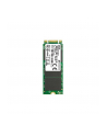 TRANSCEND 64GB M.2 2260 SSD SATA3 B+M Key MLC - nr 3